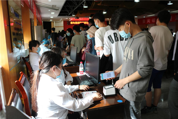 圖片5.png 圖片5.png