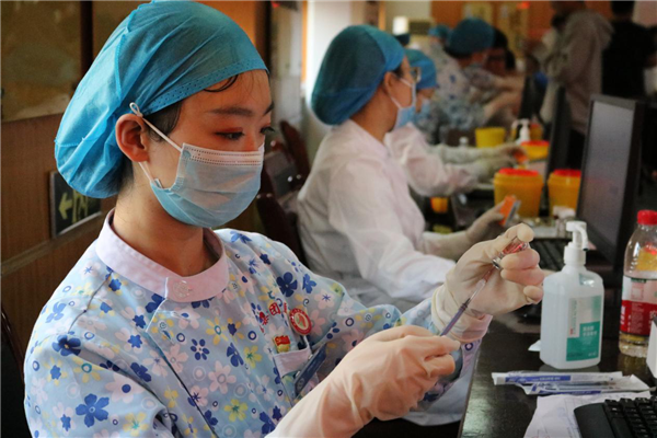 圖片7.png 圖片7.png