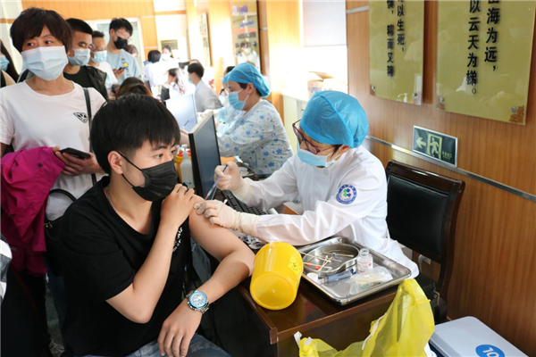 圖片8.png 圖片8.png