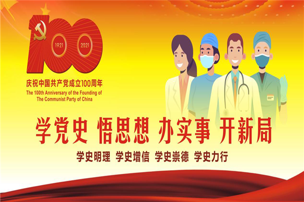 圖片9.png 圖片9.png