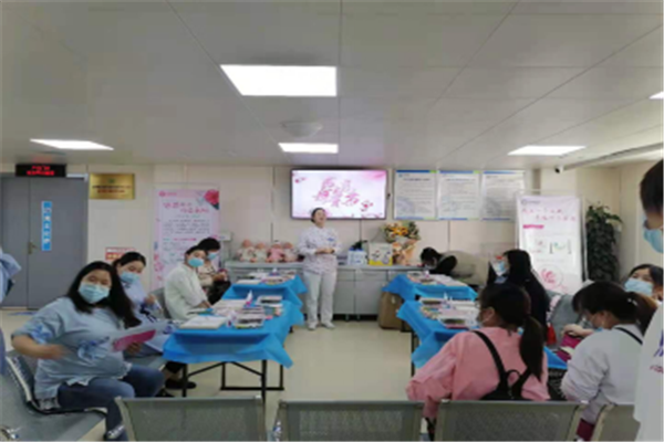 圖片1.png 圖片1.png