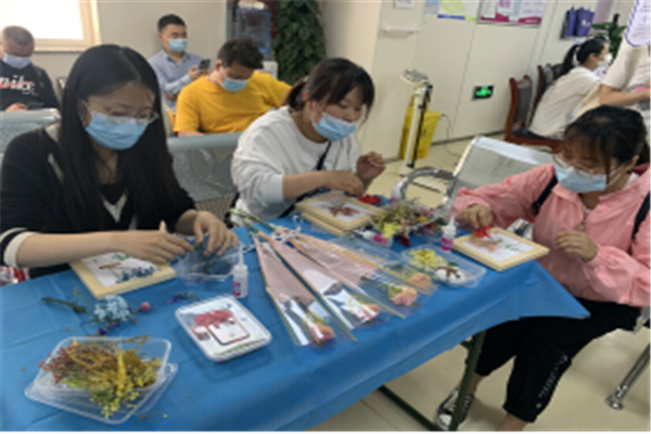 圖片2.png 圖片2.png