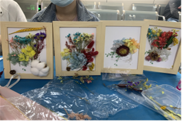 圖片3.png 圖片3.png