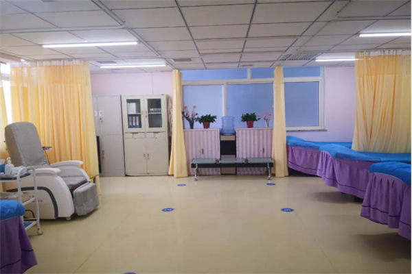 圖片4.png 圖片4.png