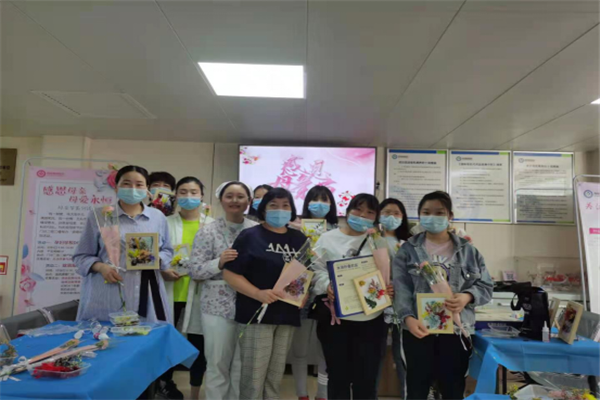 圖片6.png 圖片6.png