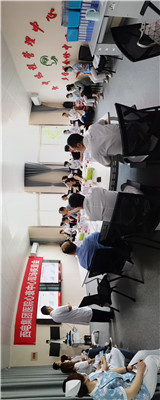 微信圖片_20210525163406.jpg 微信圖片_20210525163406.jpg