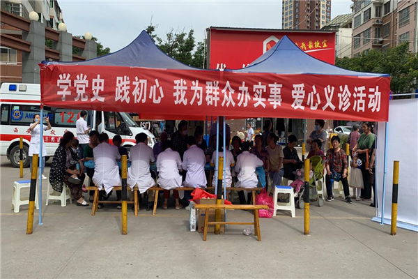 圖片1.png 圖片1.png