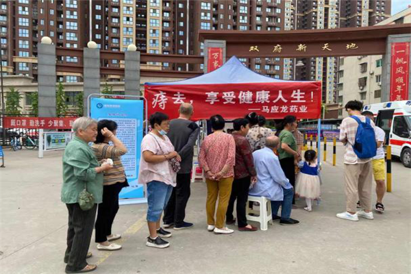 圖片2.png 圖片2.png