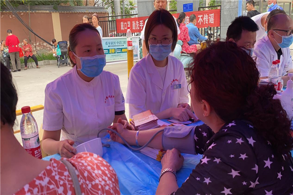 圖片5.png 圖片5.png