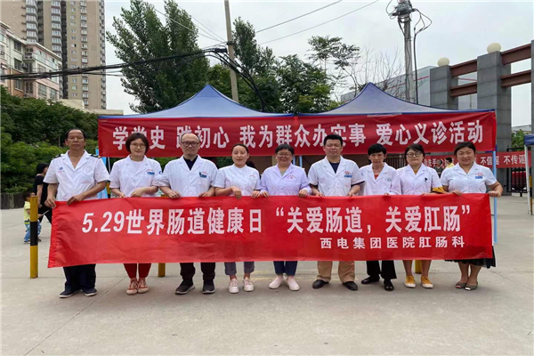 圖片6.png 圖片6.png