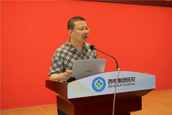 圖片3.png 圖片3.png