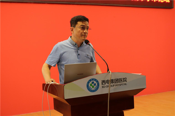 圖片5.png 圖片5.png