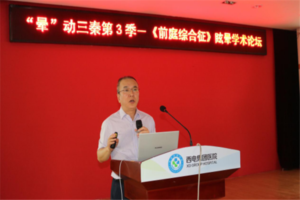 圖片6.png 圖片6.png