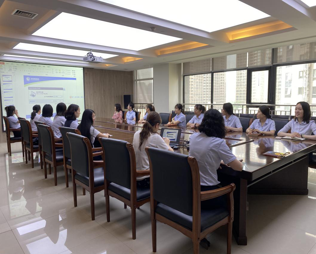 圖片1.png 圖片1.png