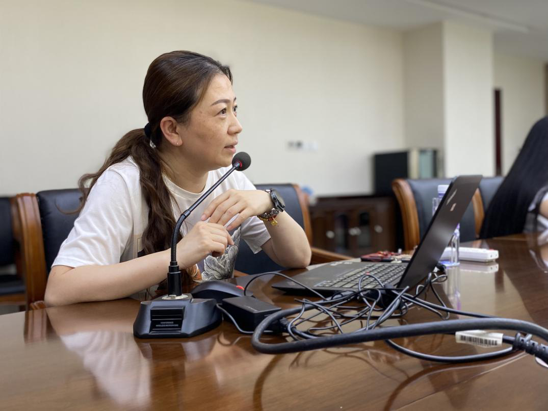 圖片2.png 圖片2.png