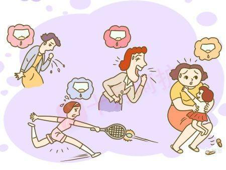 圖片4.png 圖片4.png