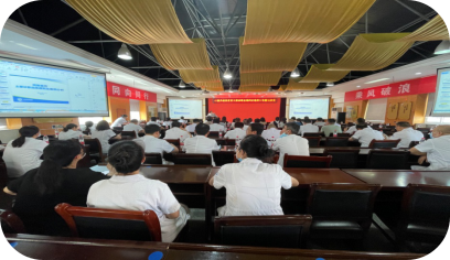 圖片1.png 圖片1.png