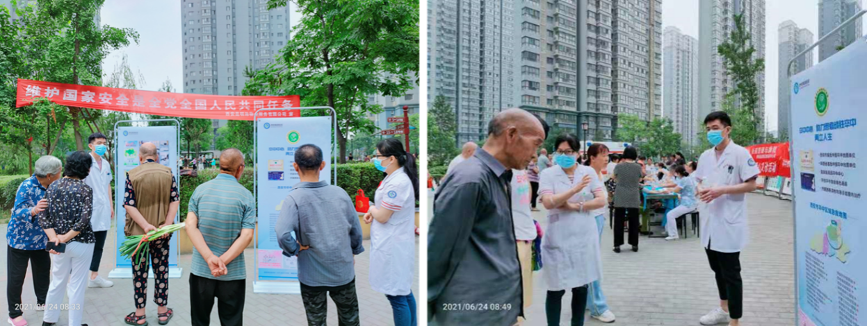 圖片5.png 圖片5.png