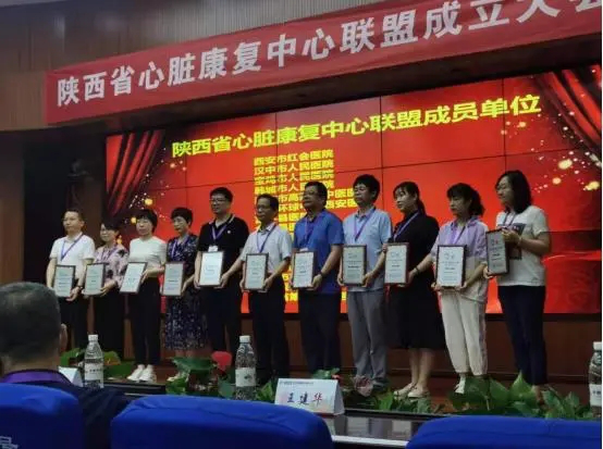 圖片3.png 圖片3.png