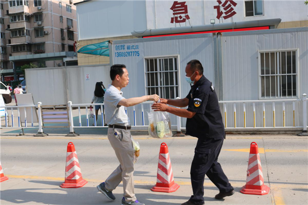 圖片1.png 圖片1.png