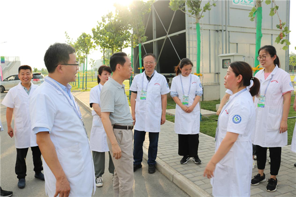 圖片3.png 圖片3.png