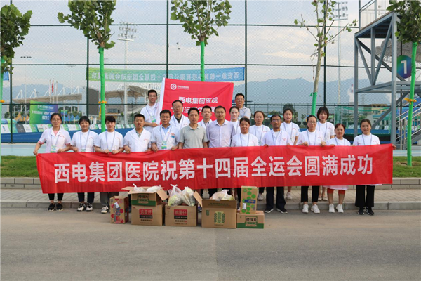 圖片5.png 圖片5.png