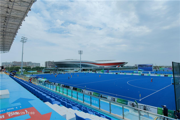 圖片1.png 圖片1.png