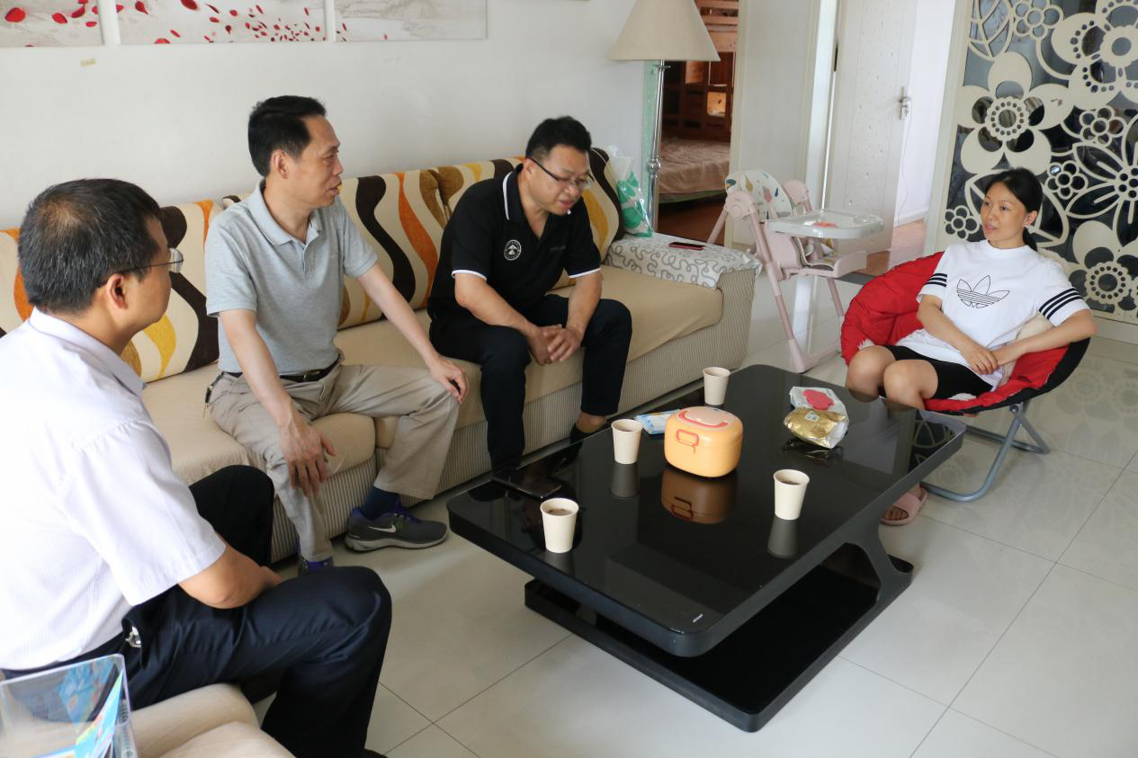 圖片1.png 圖片1.png