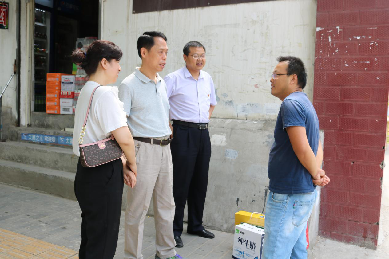 圖片2.png 圖片2.png