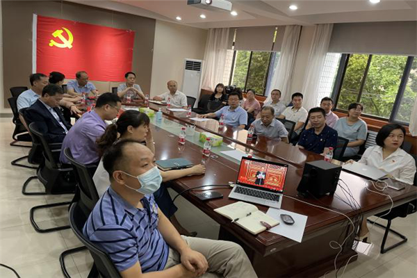 圖片1.png 圖片1.png