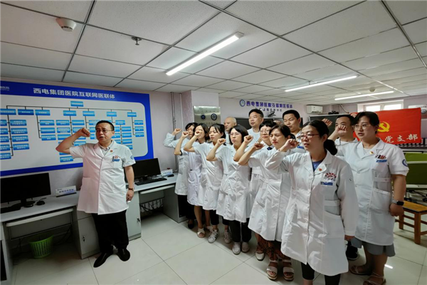 圖片3.png 圖片3.png