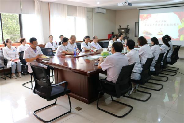 圖片8.png 圖片8.png