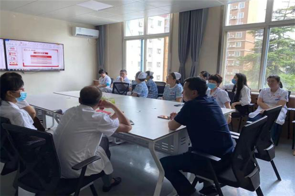 圖片10.png 圖片10.png