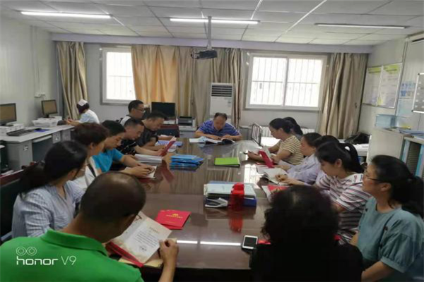 圖片11.png 圖片11.png