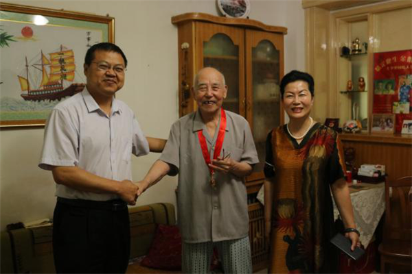 圖片13.png 圖片13.png