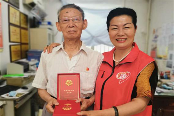 圖片14.png 圖片14.png