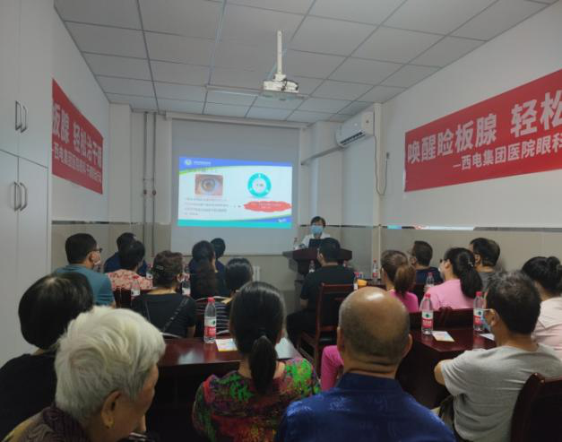 圖片3.png 圖片3.png