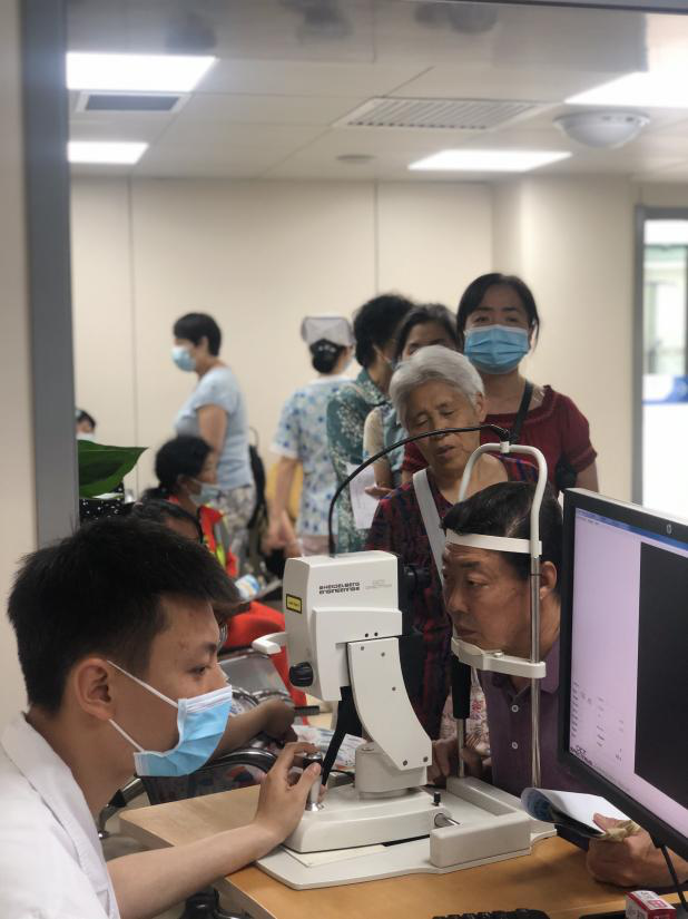 圖片5.png 圖片5.png