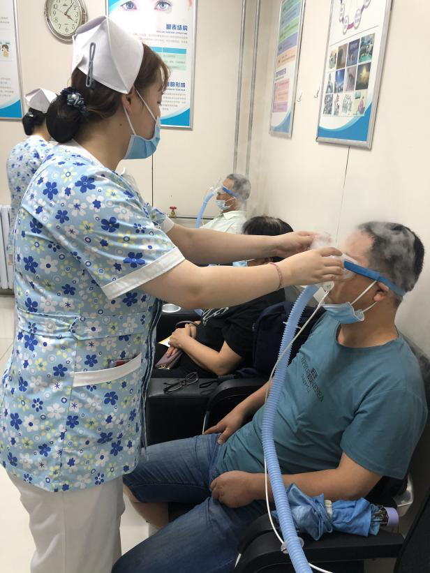 圖片6.png 圖片6.png