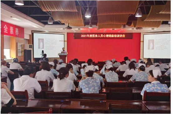 圖片1.png 圖片1.png