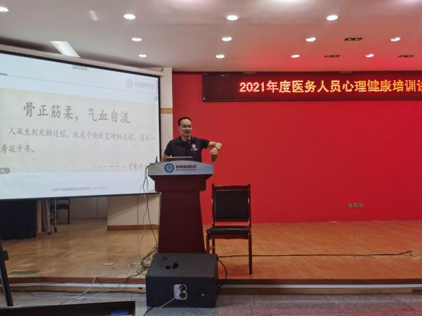 圖片3.png 圖片3.png