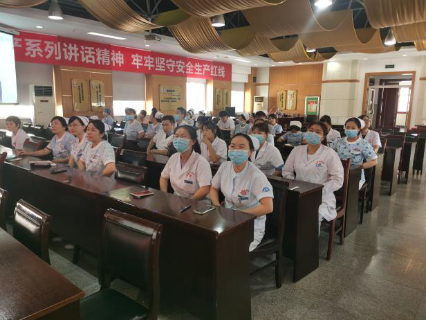 圖片4.png 圖片4.png