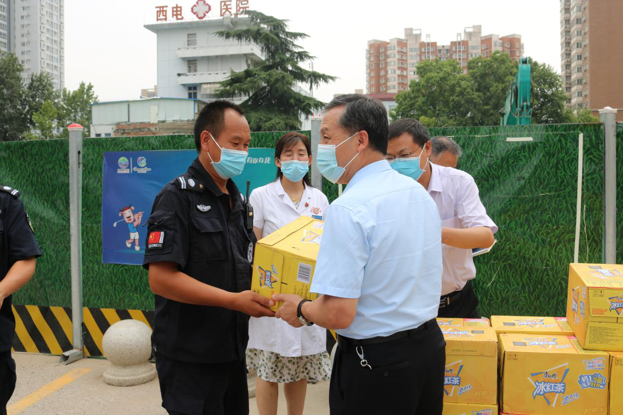 圖片1.png 圖片1.png