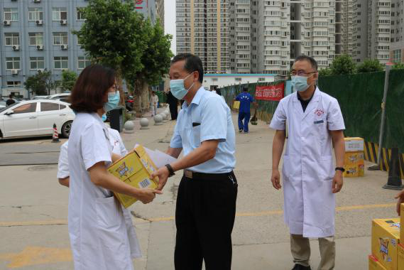 圖片2.png 圖片2.png