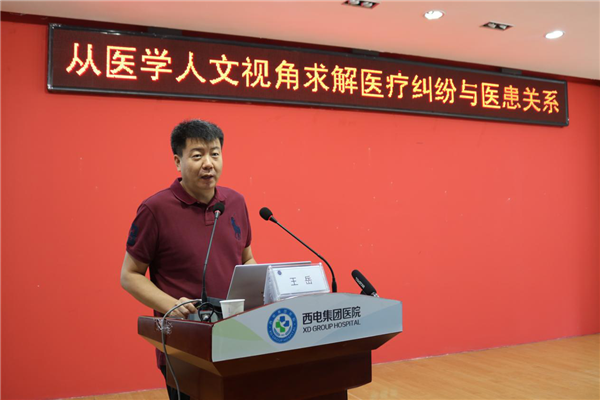 圖片2.png 圖片2.png