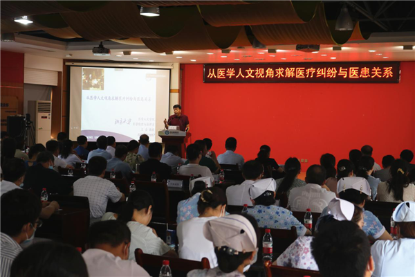 圖片3.png 圖片3.png