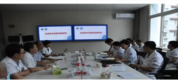 圖片1.png 圖片1.png