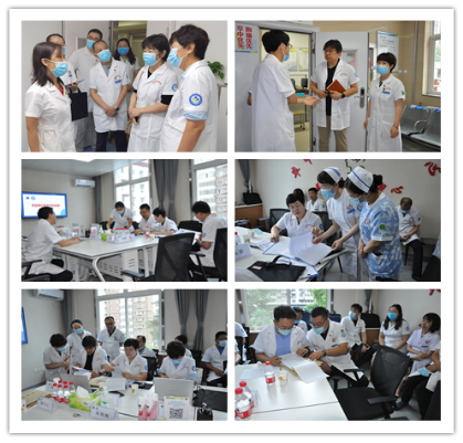 圖片2.png 圖片2.png