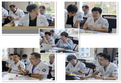 圖片3.png 圖片3.png