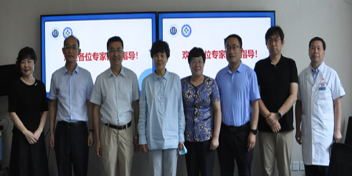 圖片4.png 圖片4.png